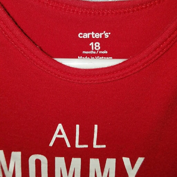 Silent Night PLEASE 😭 Christmas Long Sleeve 🎄 - Picture 5 of 10